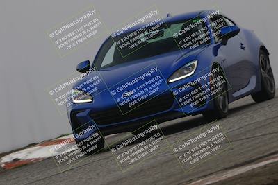 media/Nov-28-2025-Speed SF (Fri) [[b9fcb3577c]]/Blue/Session 2 (Grapevine)/